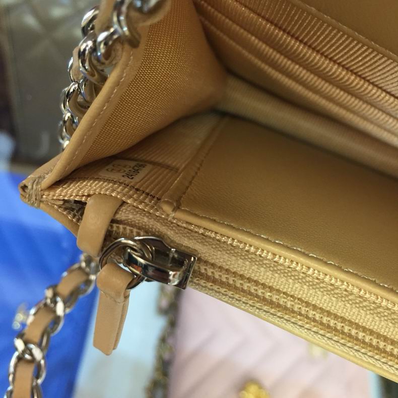 33814 19x12.5cm AL04 (7)