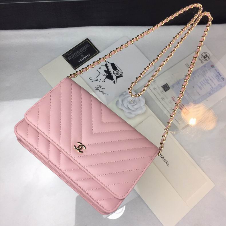 33814 19x12.5cm AL05 (3)