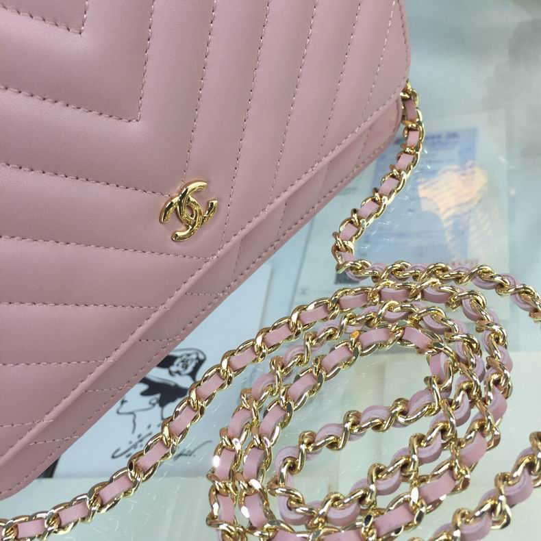 33814 19x12.5cm AL05 (4)