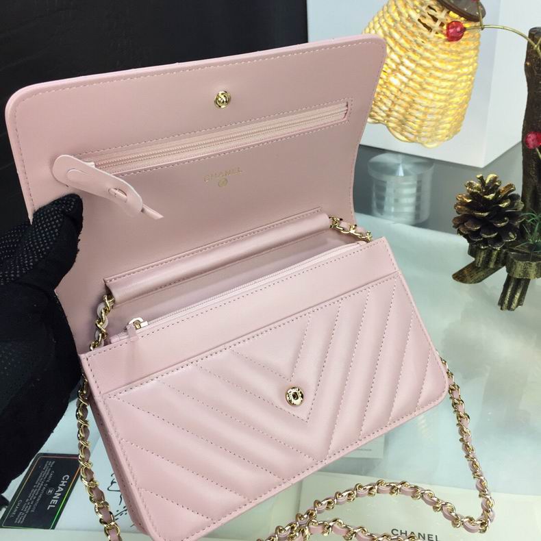 33814 19x12.5cm AL05 (5)