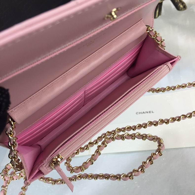 33814 19x12.5cm AL05 (6)