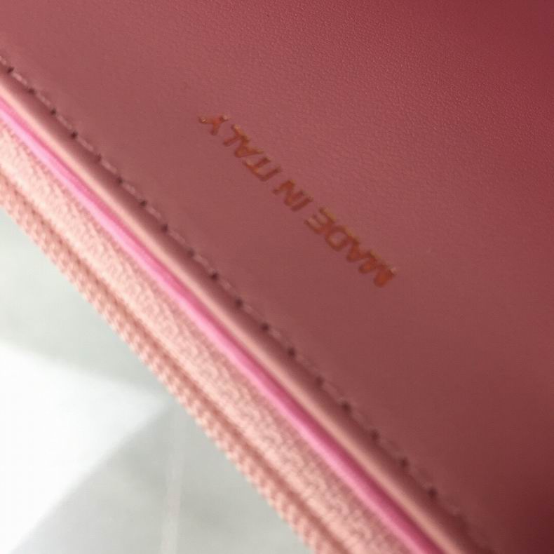 33814 19x12.5cm AL05 (7)