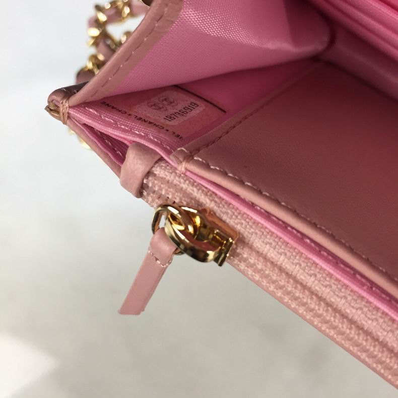 33814 19x12.5cm AL05 (8)