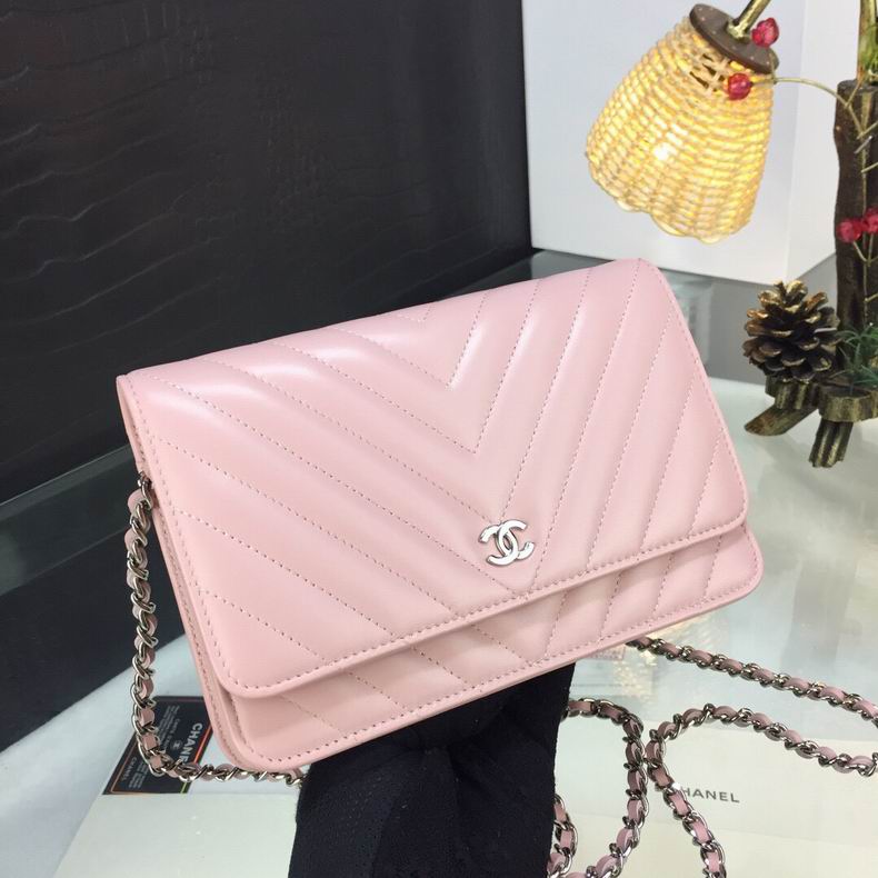 33814 19x12.5cm AL06 (1)