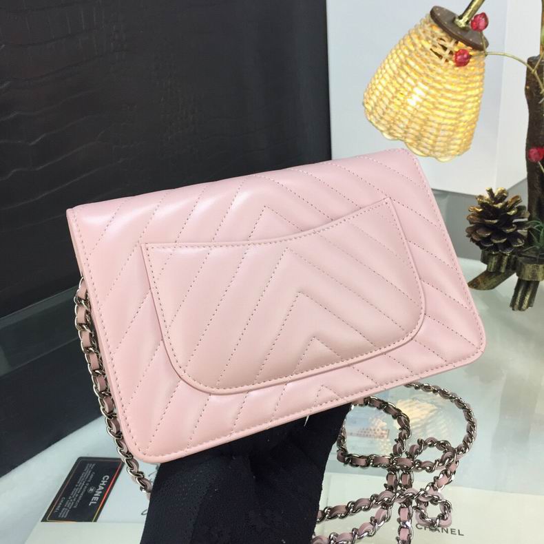 33814 19x12.5cm AL06 (2)