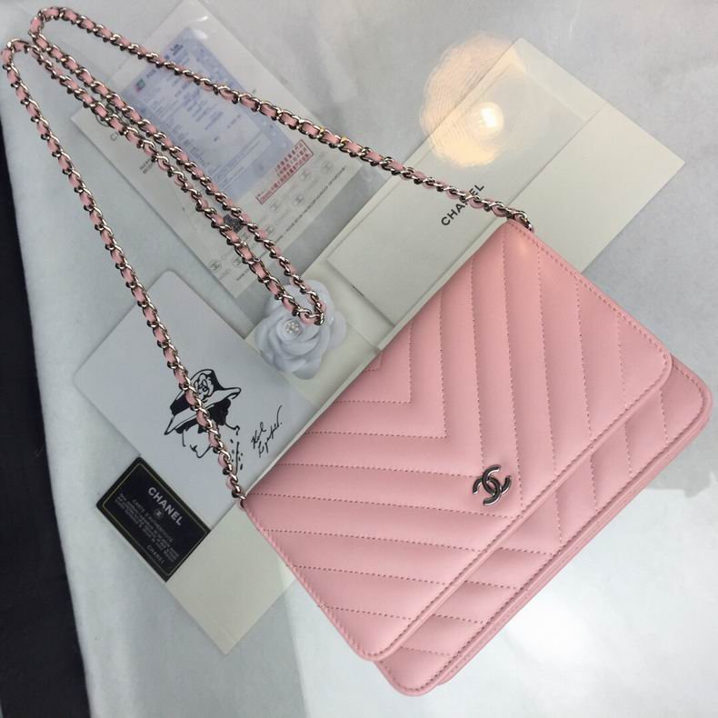 33814 19x12.5cm AL06 (3)