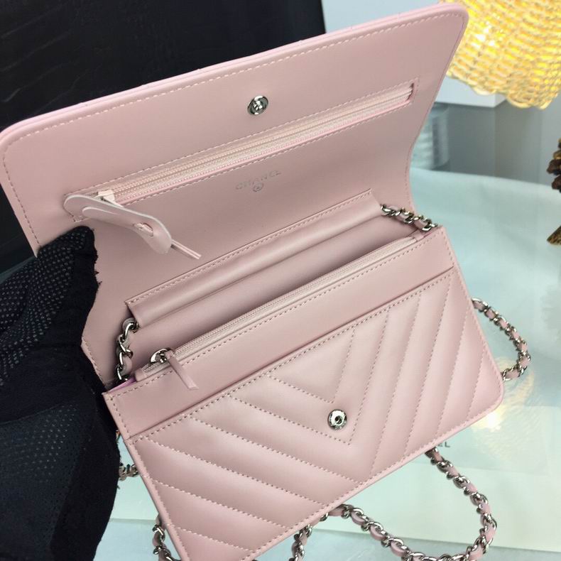 33814 19x12.5cm AL06 (4)