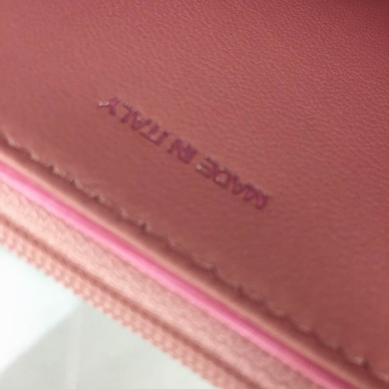 33814 19x12.5cm AL06 (5)