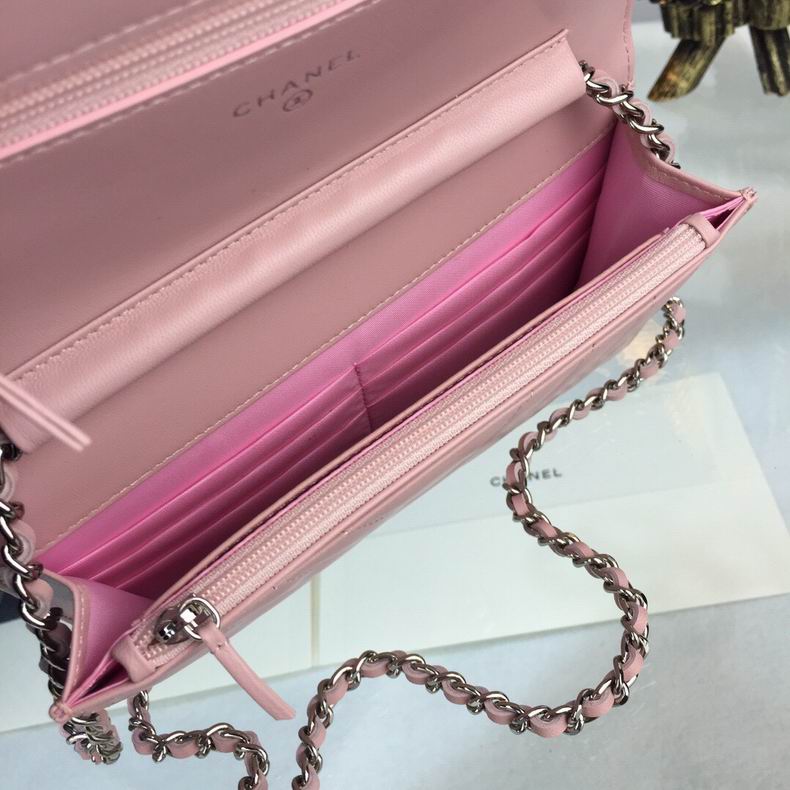 33814 19x12.5cm AL06 (6)