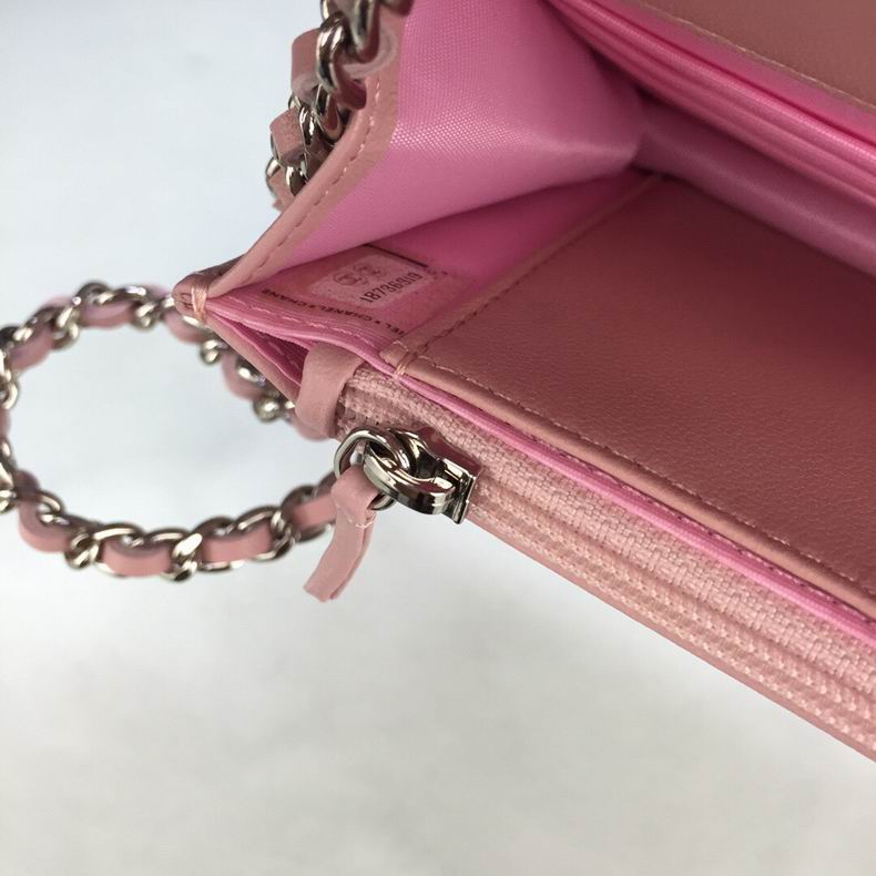 33814 19x12.5cm AL06 (7)