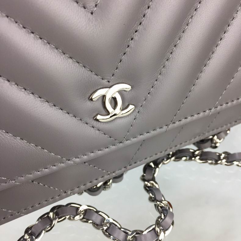 33814 19x12.5cm AL07 (2)