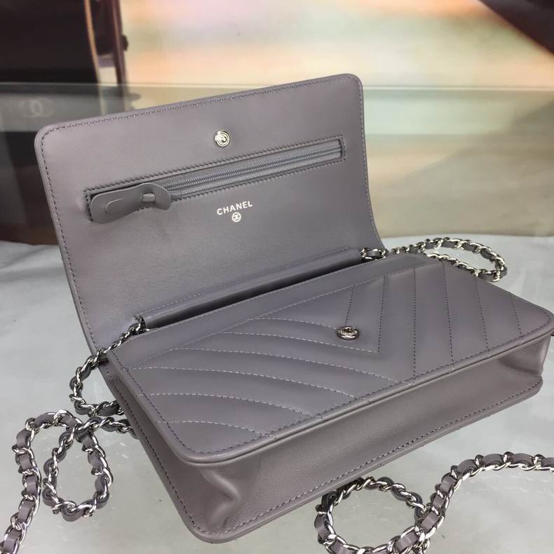 33814 19x12.5cm AL07 (3)