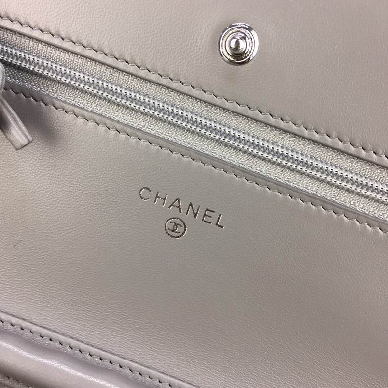 33814 19x12.5cm AL07 (4)