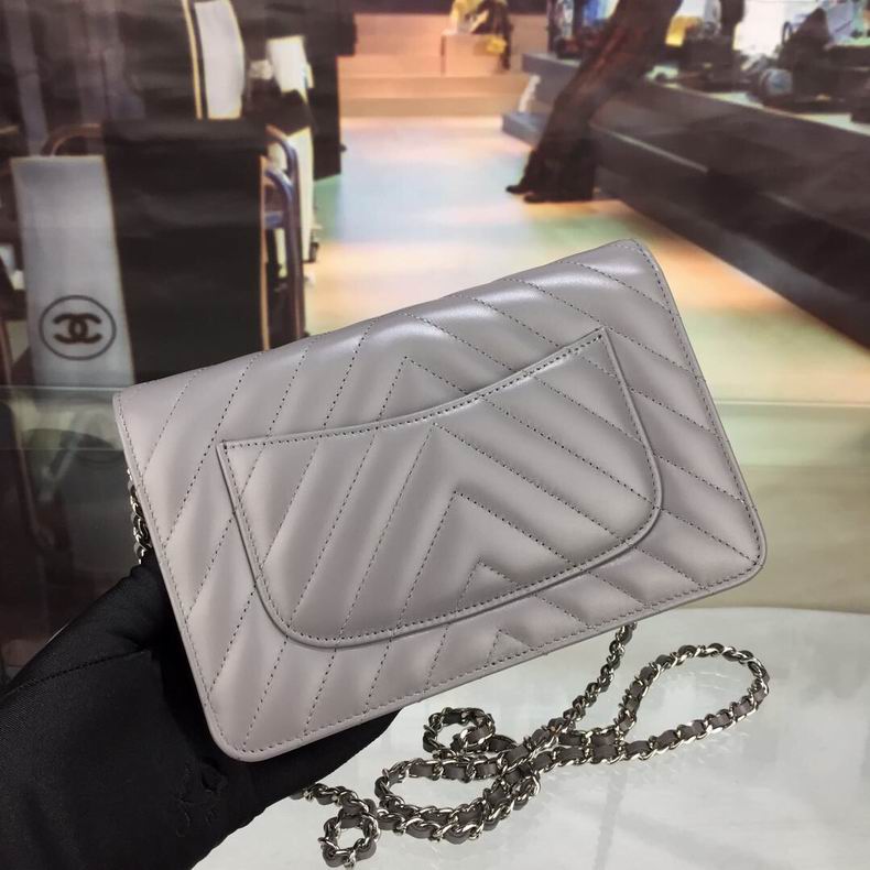 33814 19x12.5cm AL07 (5)