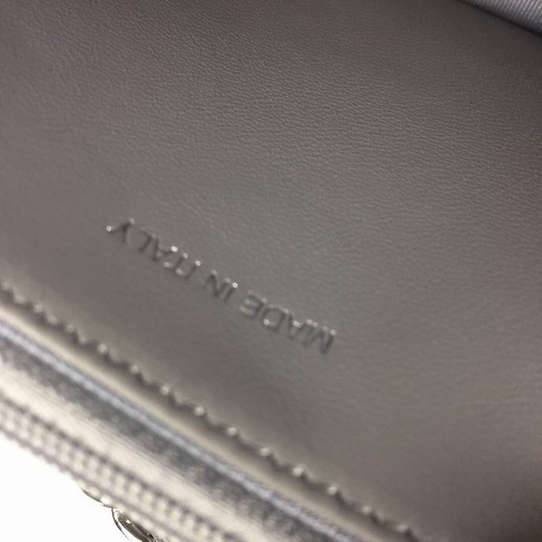 33814 19x12.5cm AL07 (6)