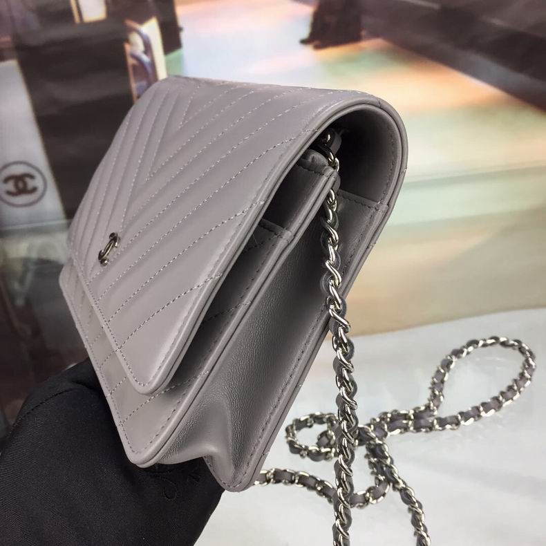 33814 19x12.5cm AL07 (7)