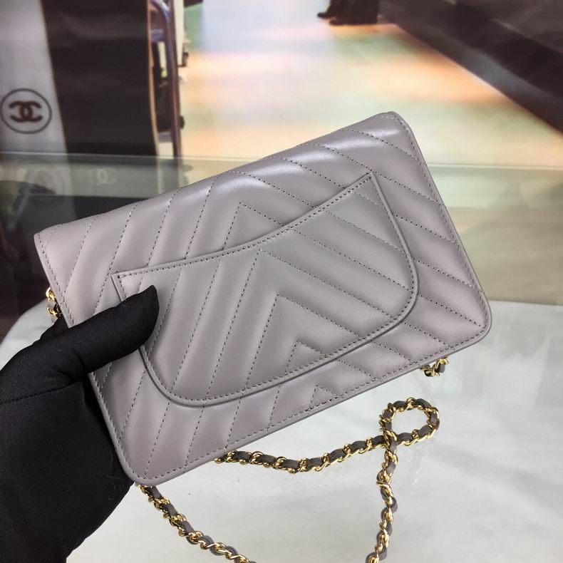 33814 19x12.5cm AL08 (2)