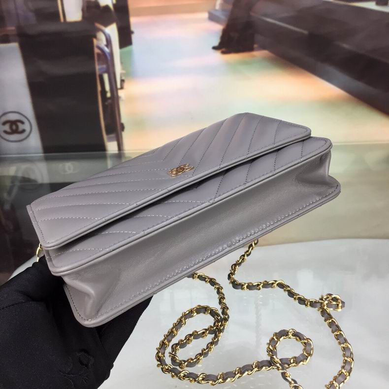 33814 19x12.5cm AL08 (3)