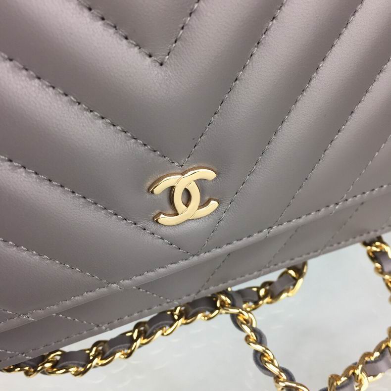 33814 19x12.5cm AL08 (4)