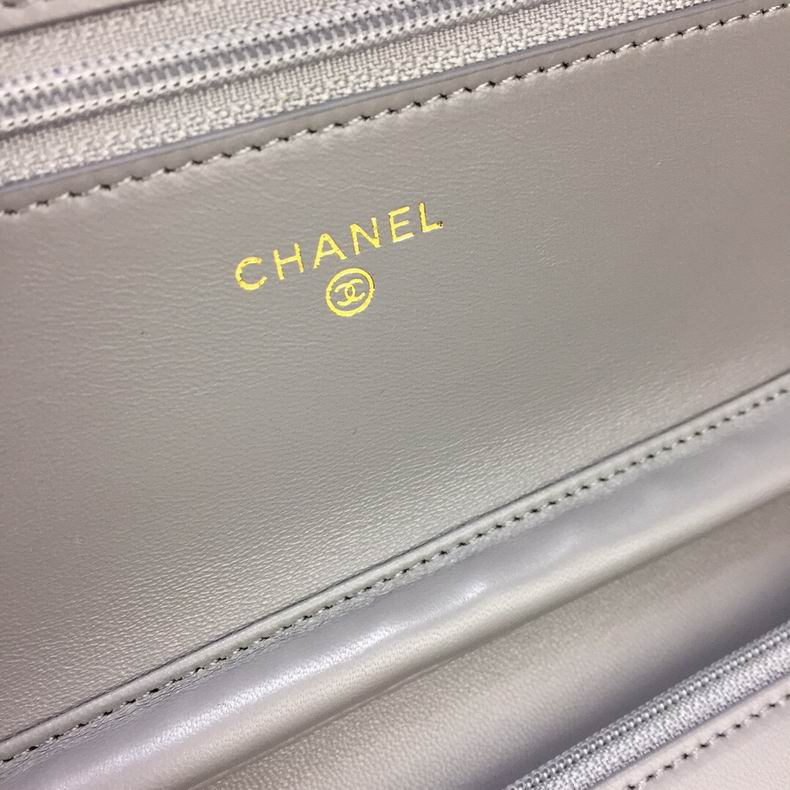 33814 19x12.5cm AL08 (5)