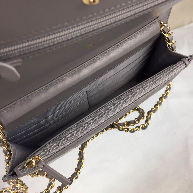 33814 19x12.5cm AL08 (6)