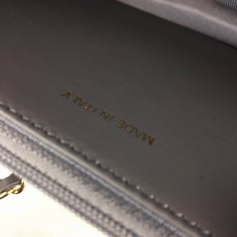 33814 19x12.5cm AL08 (7)