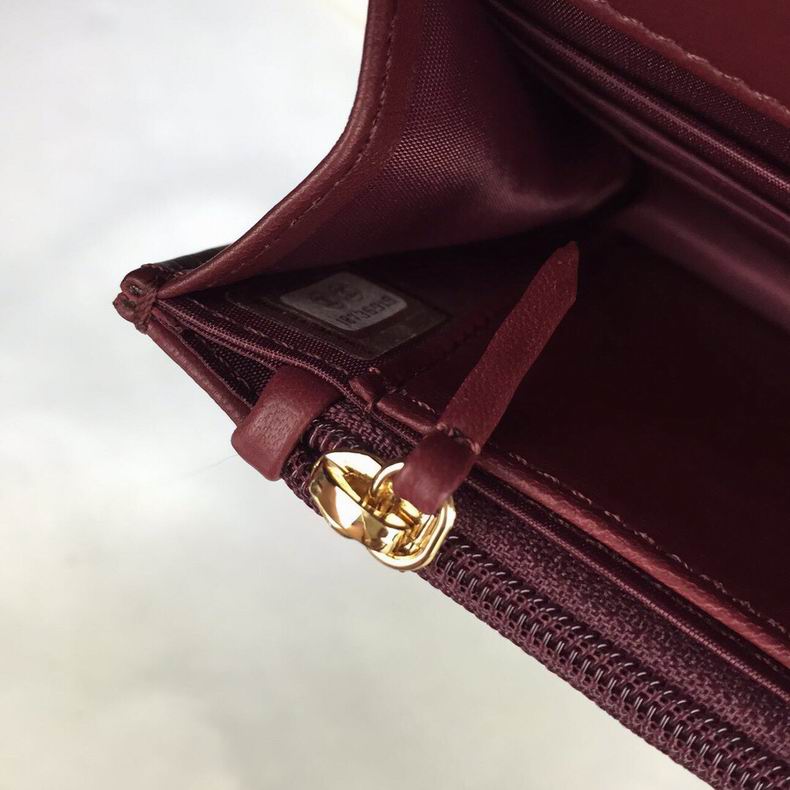 33814 19x12.5cm AL09 (7)