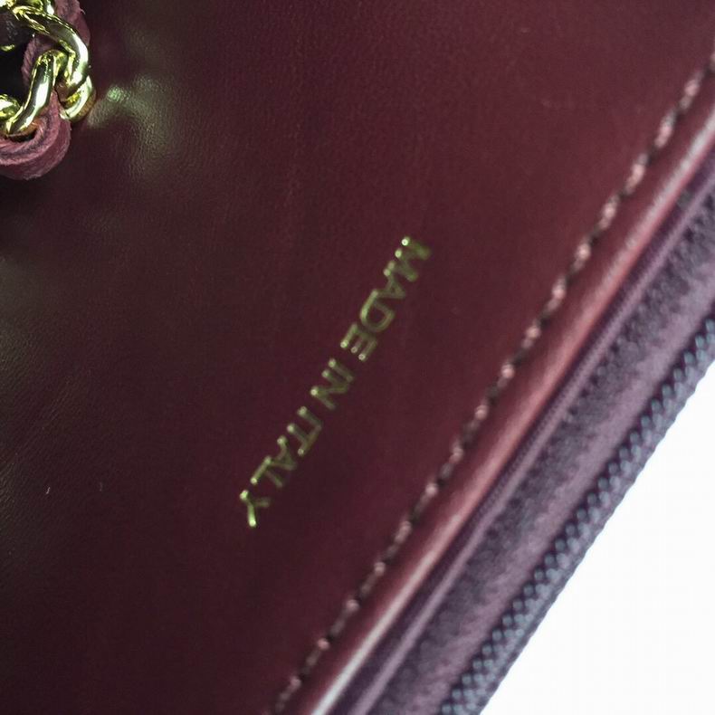 33814 19x12.5cm AL09 (8)