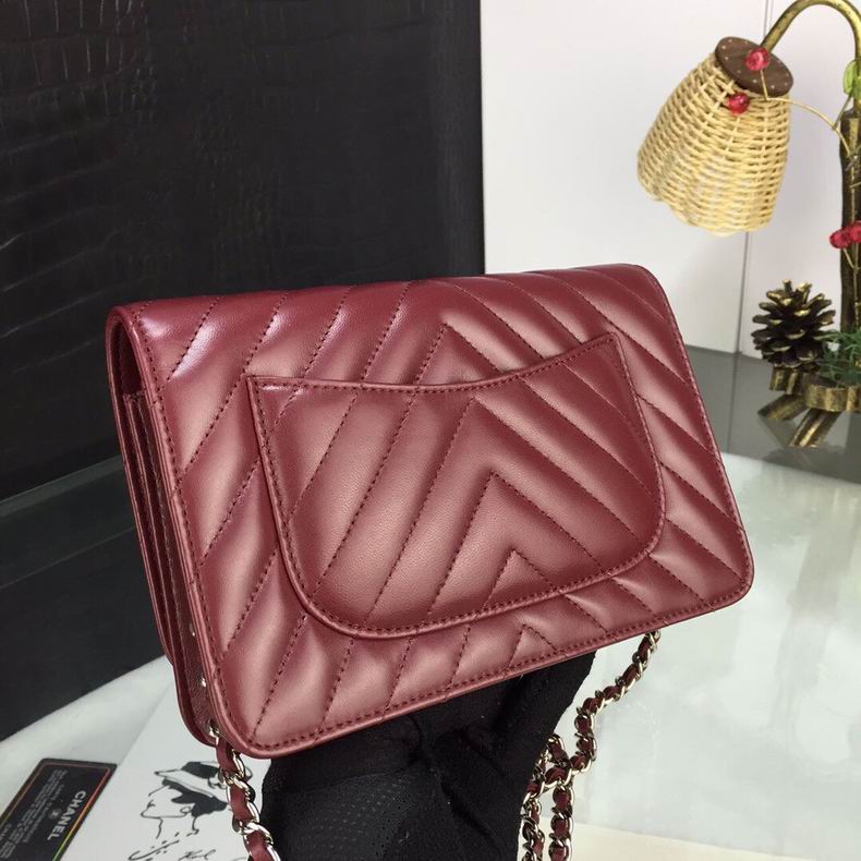 33814 19x12.5cm AL10 (2)