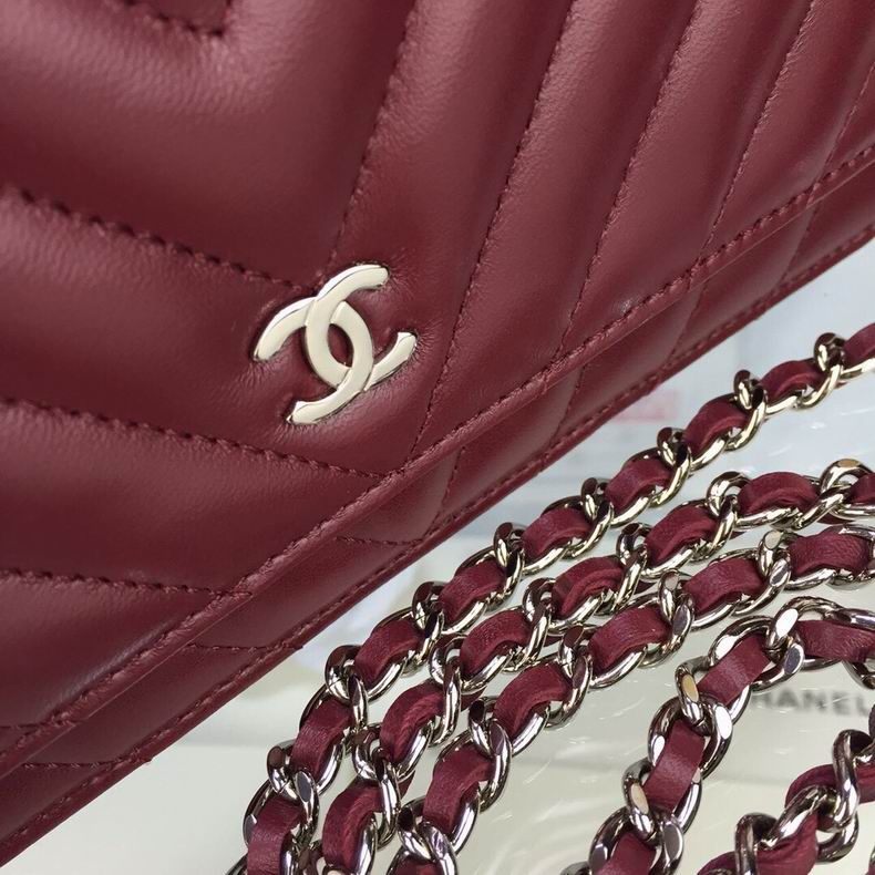 33814 19x12.5cm AL10 (3)