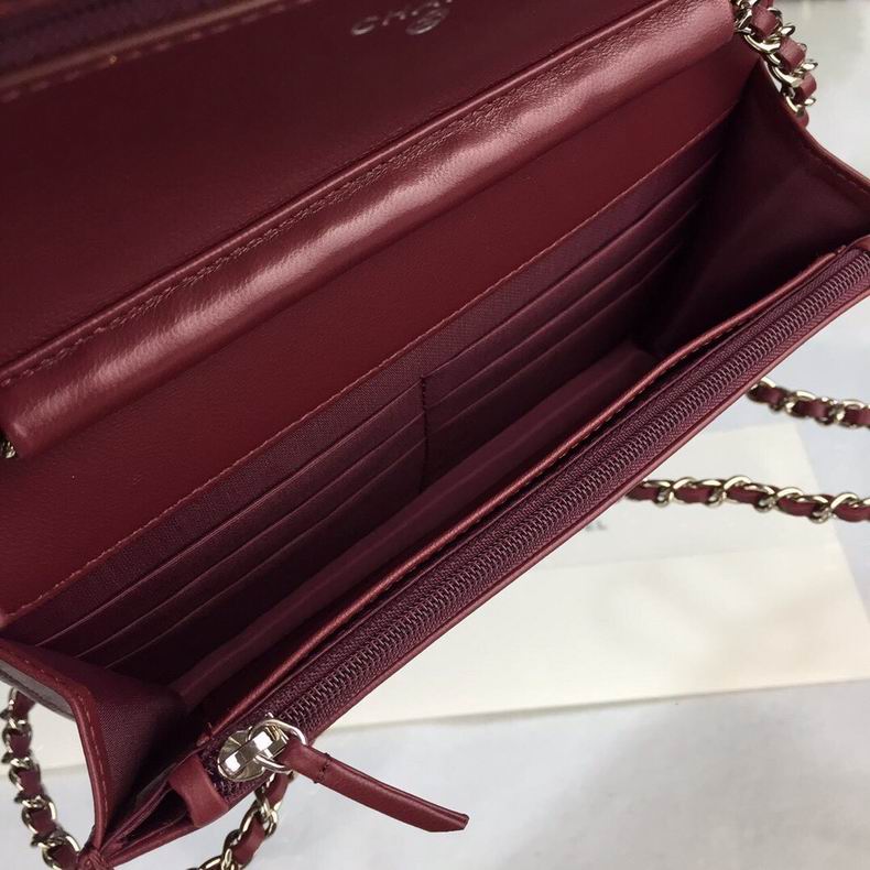 33814 19x12.5cm AL10 (5)