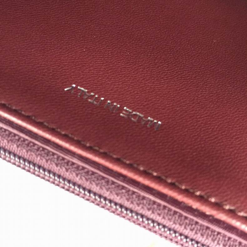 33814 19x12.5cm AL10 (6)