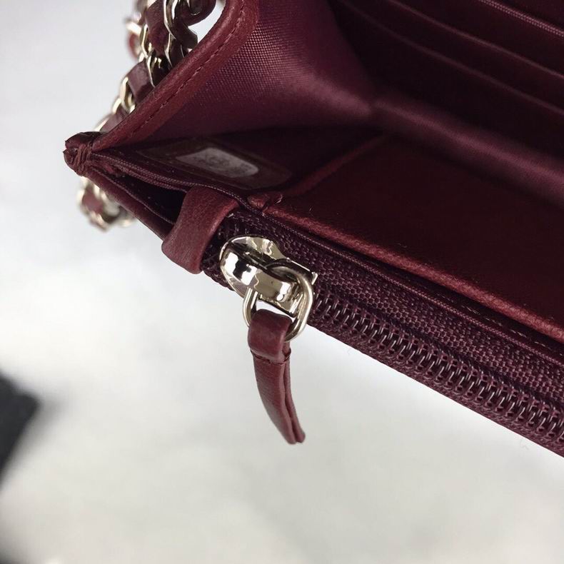 33814 19x12.5cm AL10 (8)