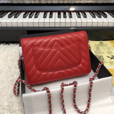 33814 19x12.5cm AL11 (2)