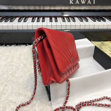 33814 19x12.5cm AL11 (3)