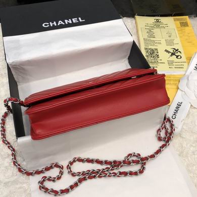 33814 19x12.5cm AL11 (4)