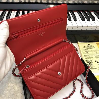 33814 19x12.5cm AL11 (5)