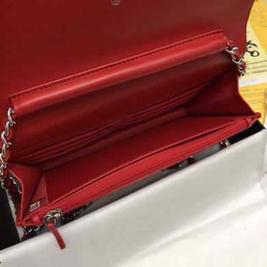 33814 19x12.5cm AL11 (7)