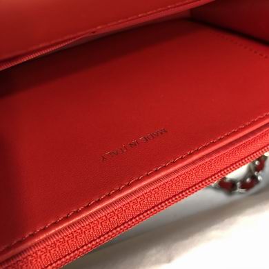 33814 19x12.5cm AL11 (8)