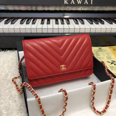 33814 19x12.5cm AL12 (1)