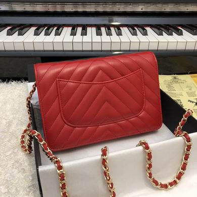 33814 19x12.5cm AL12 (2)