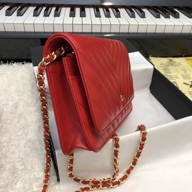 33814 19x12.5cm AL12 (3)