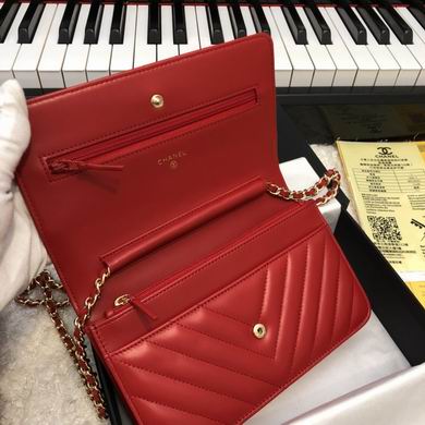 33814 19x12.5cm AL12 (6)