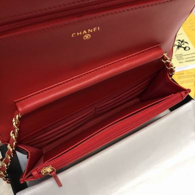 33814 19x12.5cm AL12 (8)