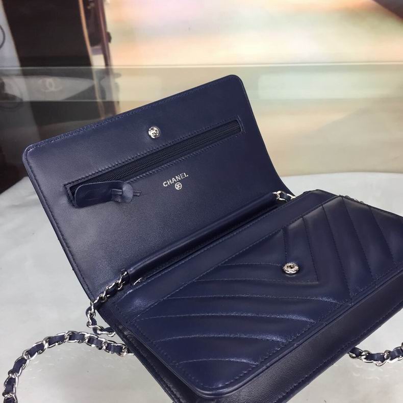 33814 19x12.5cm AL13 (4)