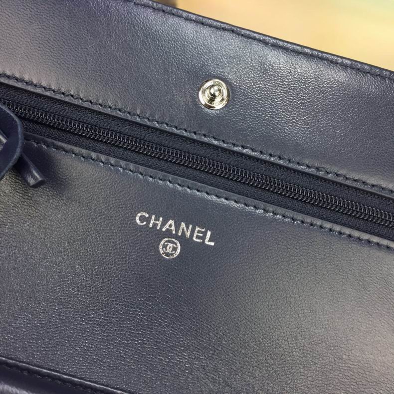 33814 19x12.5cm AL13 (5)