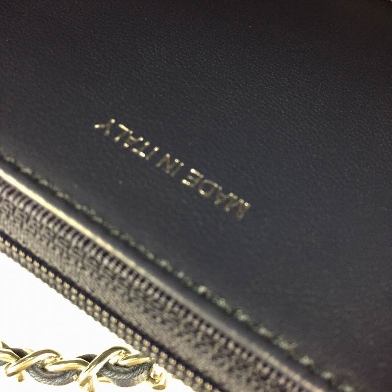 33814 19x12.5cm AL13 (8)