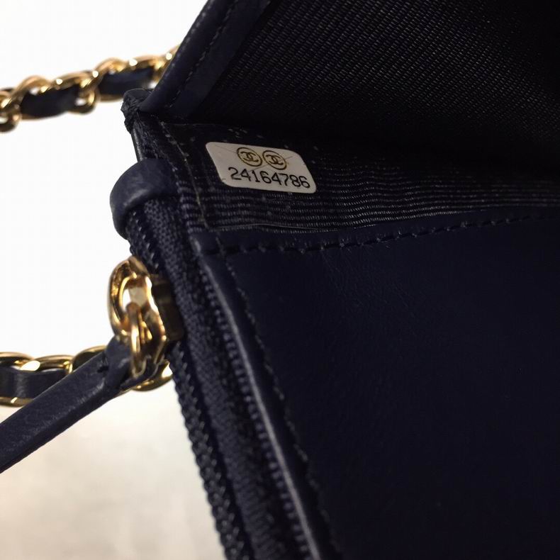 33814 19x12.5cm AL14 (7)