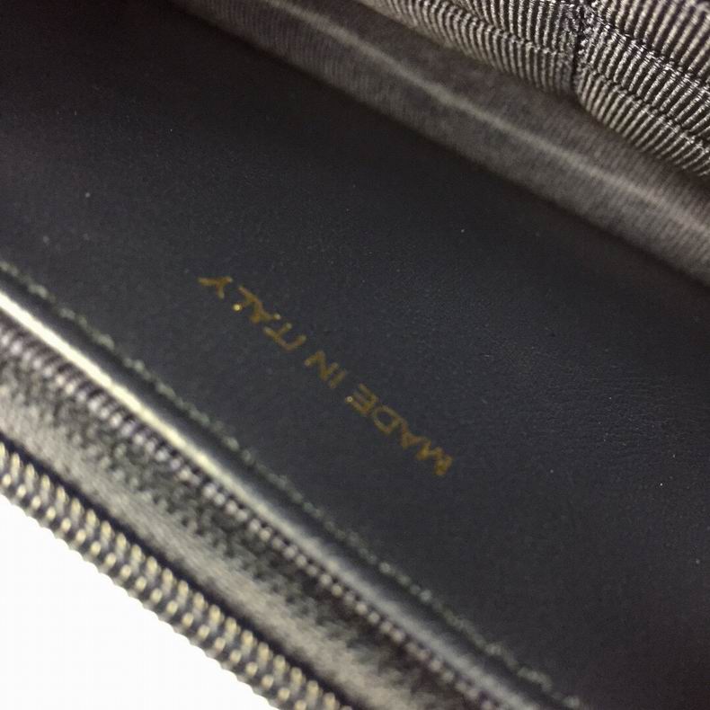 33814 19x12.5cm AL14 (8)