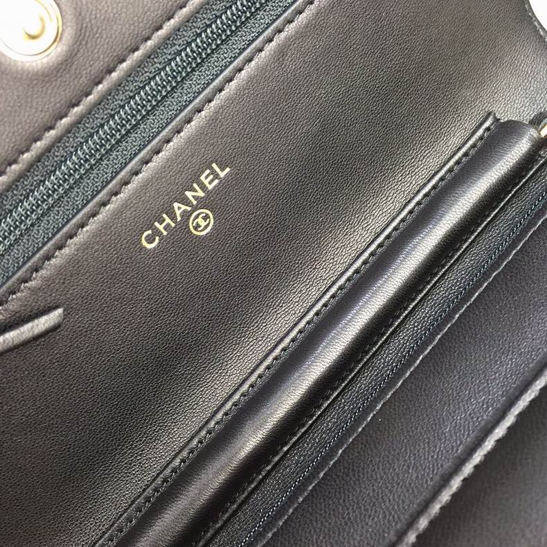 33814 19x12.5cm AL15 (4)